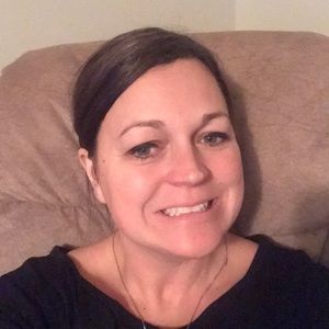 Meet your Posher, Tawnie